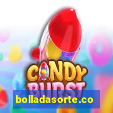 bolladasorte.com