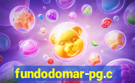 fundodomar-pg.com