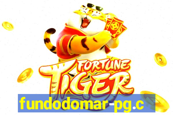 fundodomar-pg.com