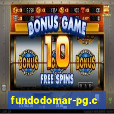 fundodomar-pg.com