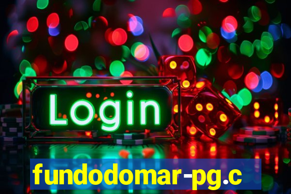 fundodomar-pg.com