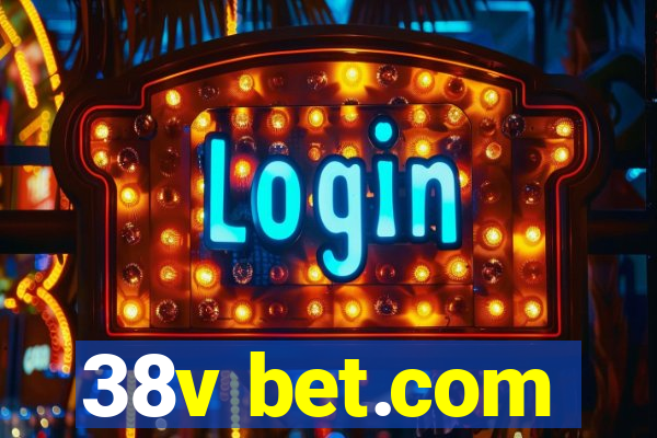 38v bet.com