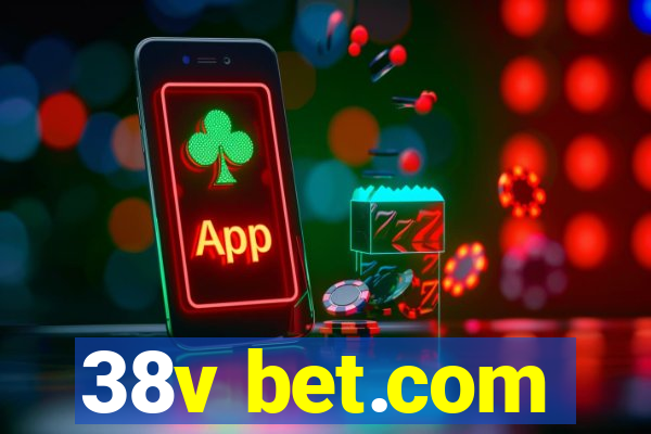 38v bet.com