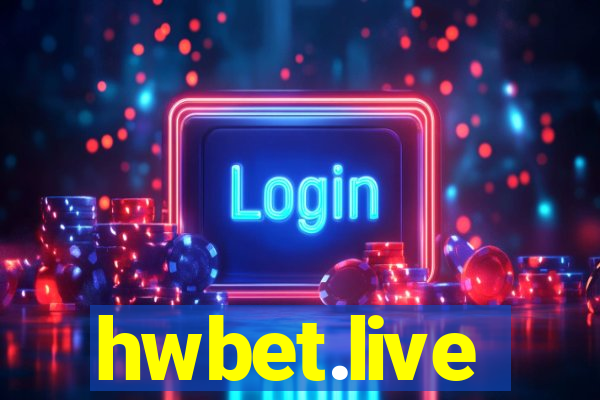 hwbet.live