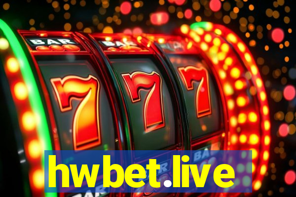 hwbet.live