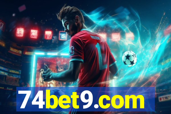 74bet9.com