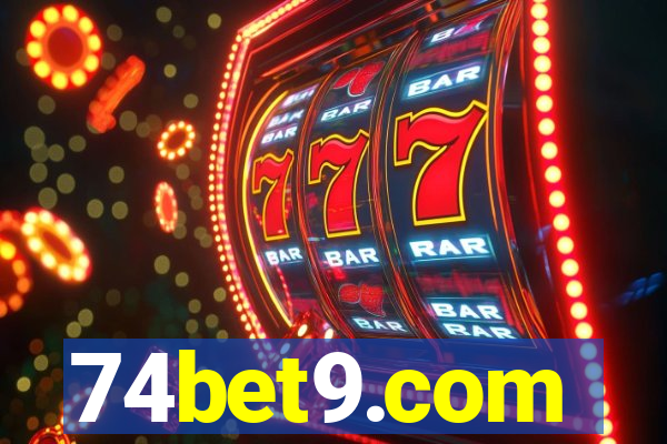 74bet9.com