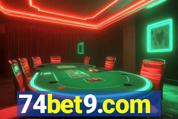 74bet9.com