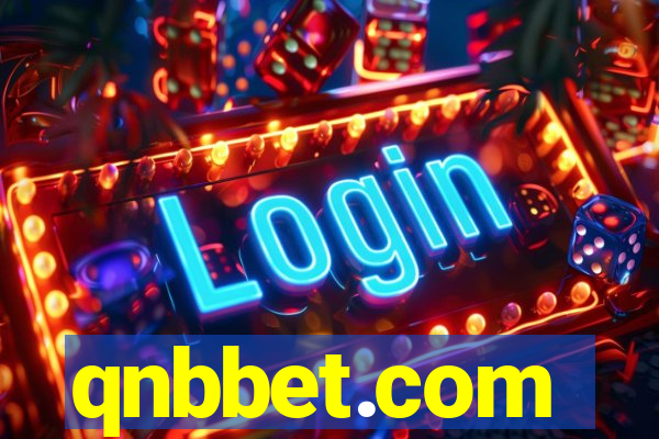 qnbbet.com