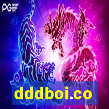 dddboi.co