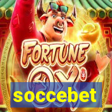 soccebet