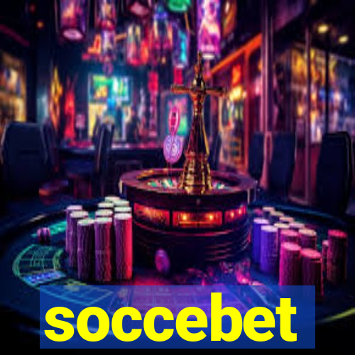 soccebet