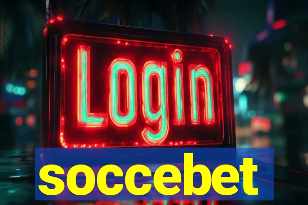 soccebet