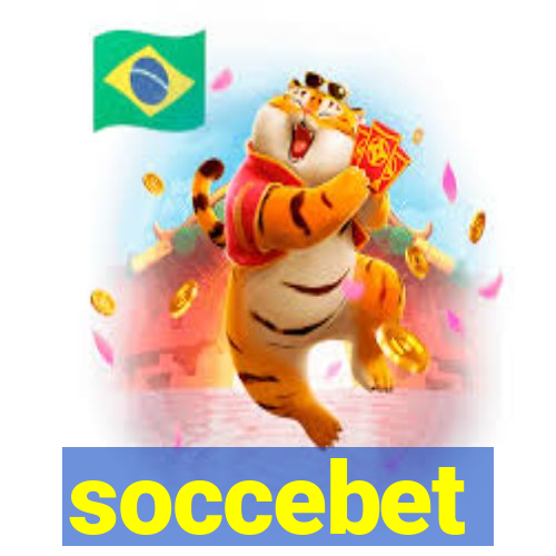 soccebet