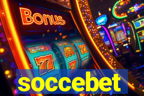 soccebet