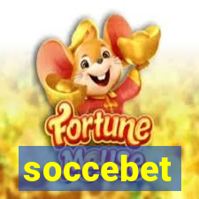 soccebet