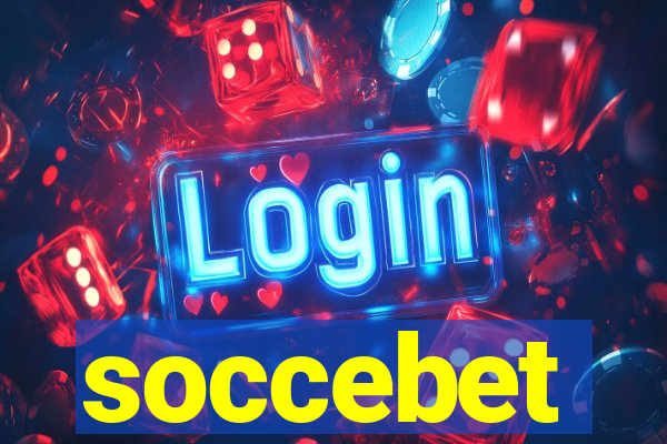 soccebet