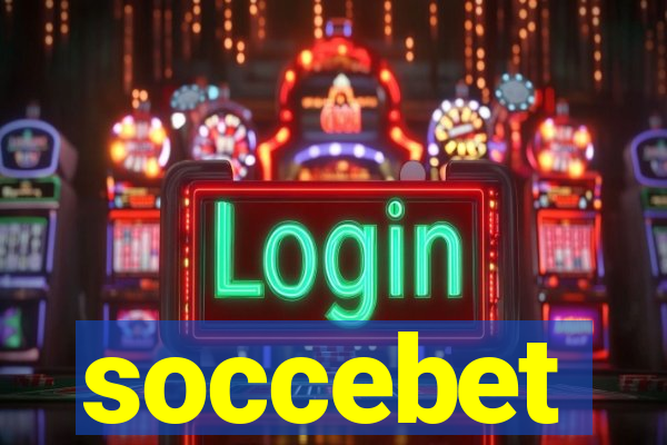 soccebet