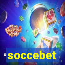 soccebet