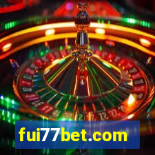 fui77bet.com