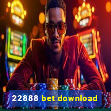 22888 bet download