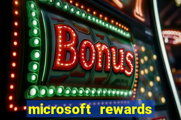 microsoft rewards robux 100