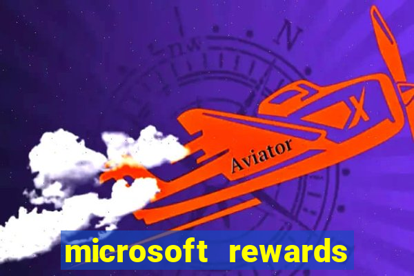 microsoft rewards robux 100