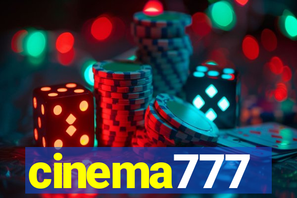 cinema777