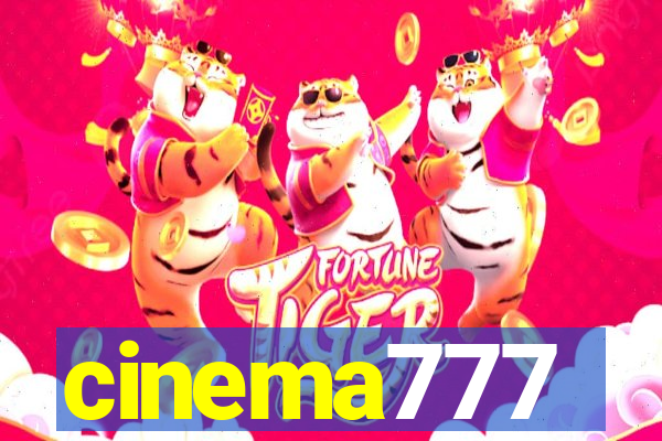 cinema777