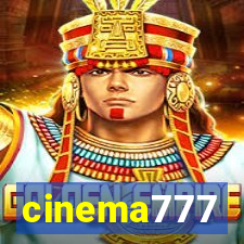 cinema777