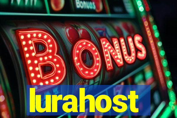 lurahost