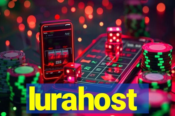 lurahost