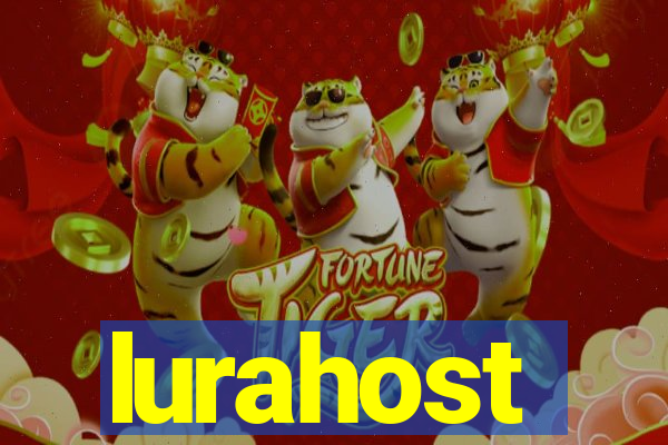 lurahost