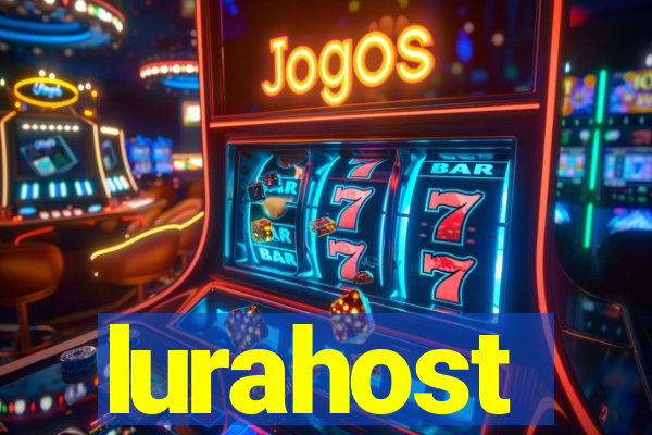 lurahost