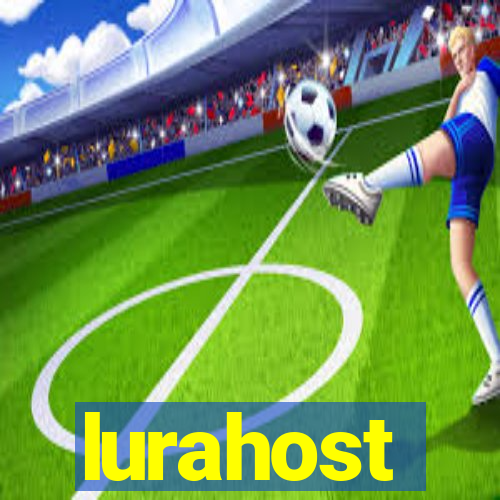 lurahost