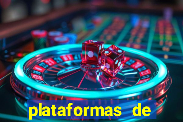 plataformas de jogos regulamentadas no brasil