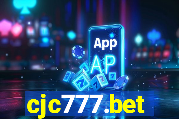 cjc777.bet