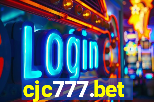 cjc777.bet