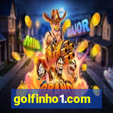 golfinho1.com