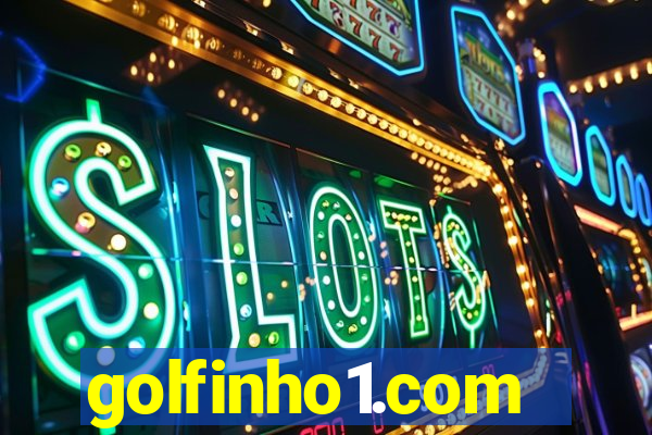 golfinho1.com