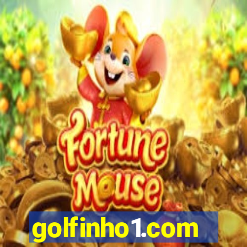 golfinho1.com