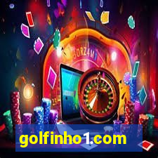 golfinho1.com