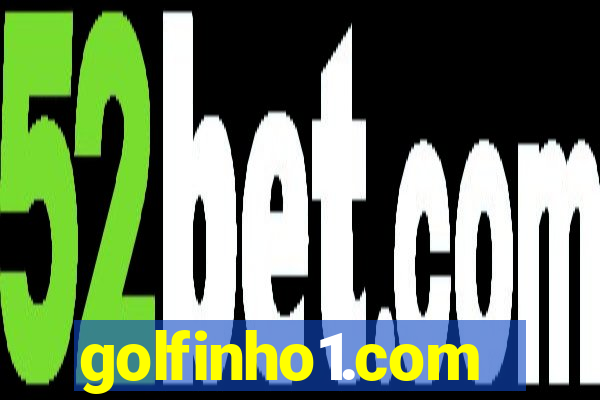 golfinho1.com