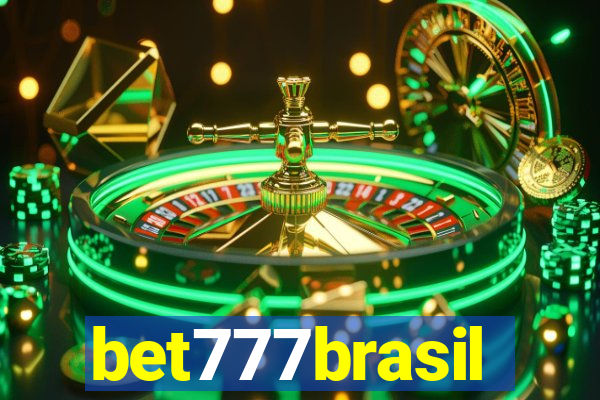 bet777brasil