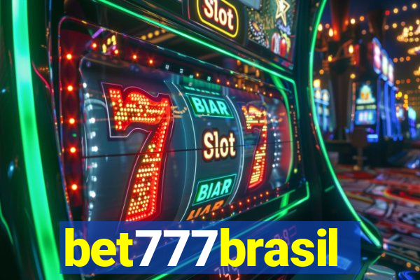 bet777brasil