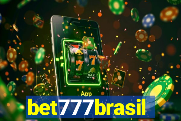 bet777brasil