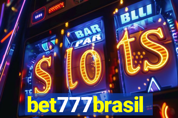 bet777brasil