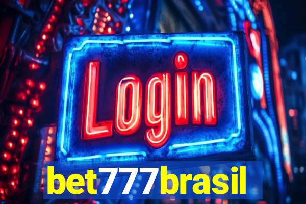 bet777brasil