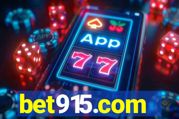 bet915.com