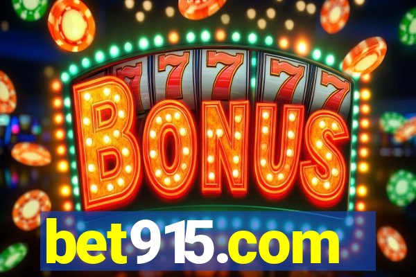 bet915.com